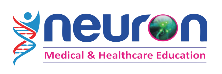 Neuron College